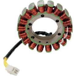 Stator Arctic Cat