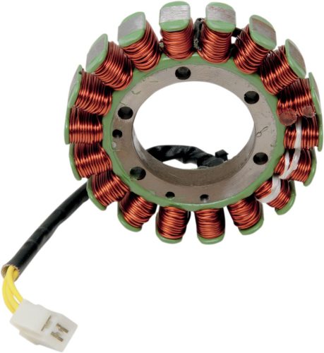 Stator Arctic Cat