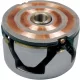 Alternator Disc RICK'S MOTORSPORT ELECTRIC 41-101