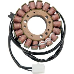 Stator Ducati 21-025