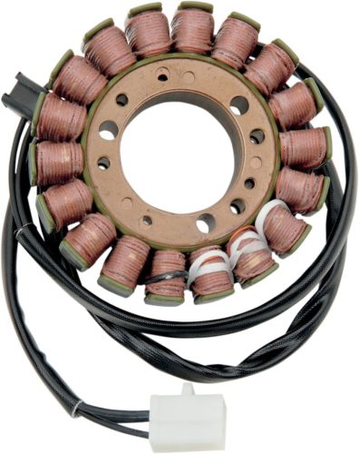 Stator Ducati 21-025