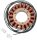 Stator Suzuki 21-331