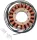 Stator RICK'S MOTORSPORT ELECTRIC 21-331