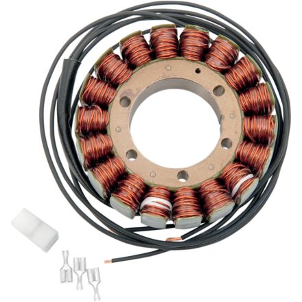 STATOR SUZUKI 21-331