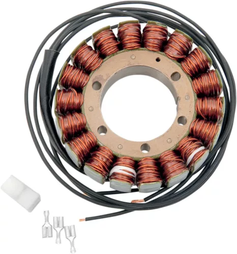 Stator RICK'S MOTORSPORT ELECTRIC 21-331