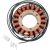 STATOR SUZUKI 21-331