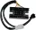 Releu de încărcare RICK'S MOTORSPORT ELECTRIC 10-249