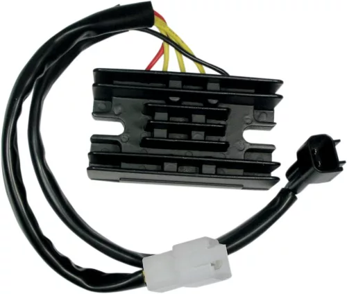 Releu de încărcare RICK'S MOTORSPORT ELECTRIC 10-249