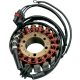 Stator Polaris 21-565