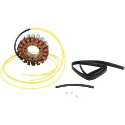 Stator RICK'S MOTORSPORT ELECTRIC 21-056