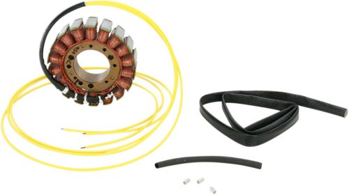 Stator RICK'S MOTORSPORT ELECTRIC 21-056