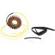 Stator Canam