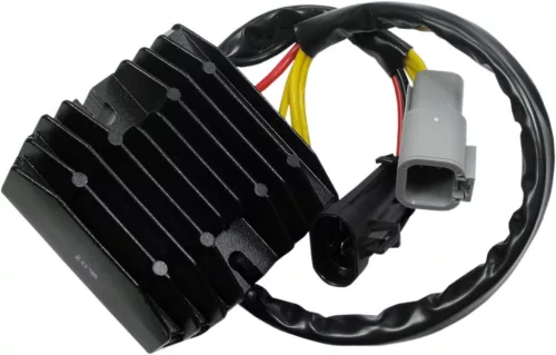 Stator RICK'S MOTORSPORT ELECTRIC 10-016H