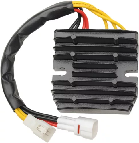 Stator RICK'S MOTORSPORT ELECTRIC 10-227H