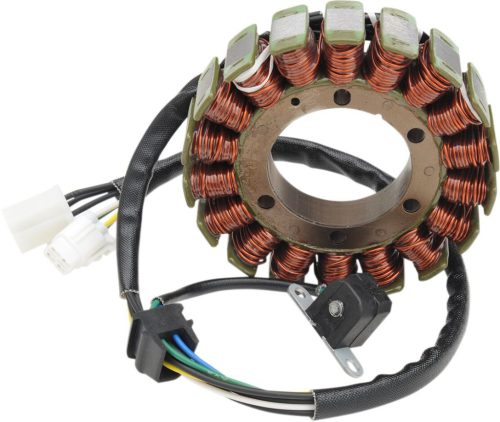 Stator Arctic Cat