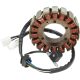 Stator Arctic Cat