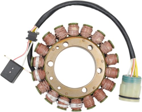 Stator Honda