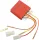 Stator RICK'S MOTORSPORT ELECTRIC 10-561