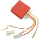 Stator RICK'S MOTORSPORT ELECTRIC 10-561