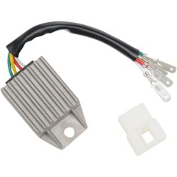 Stator RICK'S MOTORSPORT ELECTRIC 10-703