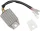 Stator RICK'S MOTORSPORT ELECTRIC 10-703