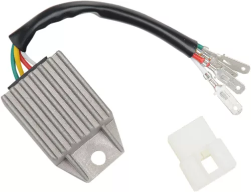 Stator RICK'S MOTORSPORT ELECTRIC 10-703