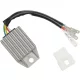 Stator RICK'S MOTORSPORT ELECTRIC 10-703