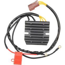 H/S Rec/Reg Ktm