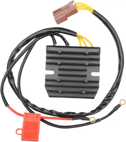 Stator RICK'S MOTORSPORT ELECTRIC 10-014H