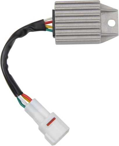 Stator RICK'S MOTORSPORT ELECTRIC 10-704