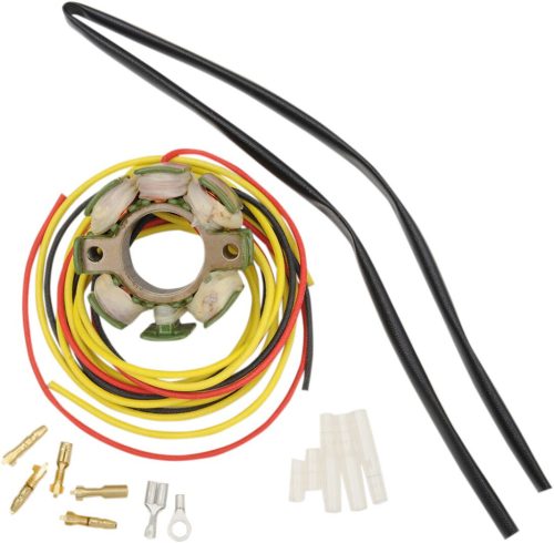 Stator Ktm