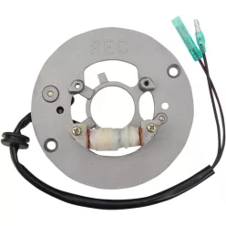 Stator RICK'S MOTORSPORT ELECTRIC 21-926