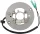 Stator RICK'S MOTORSPORT ELECTRIC 21-926