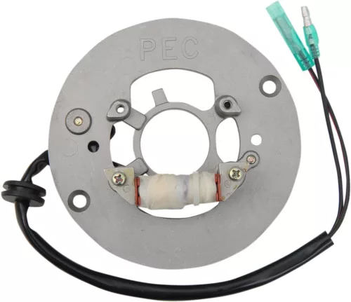 Stator RICK'S MOTORSPORT ELECTRIC 21-926