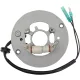 Stator RICK'S MOTORSPORT ELECTRIC 21-926