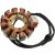 H/S STATOR BUELL