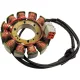 Stator RICK'S MOTORSPORT ELECTRIC 21-026H