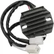 Stator RICK'S MOTORSPORT ELECTRIC 10-020