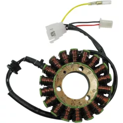 Stator RICK'S MOTORSPORT ELECTRIC 21-0096