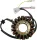 Stator RICK'S MOTORSPORT ELECTRIC 21-0096