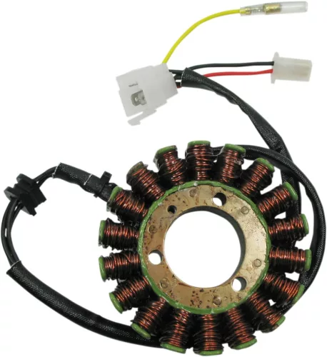 Stator RICK'S MOTORSPORT ELECTRIC 21-0096