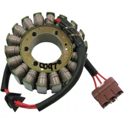 Stator RICK'S MOTORSPORT ELECTRIC 21-0097