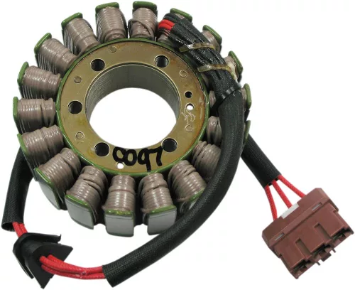 Stator RICK'S MOTORSPORT ELECTRIC 21-0097