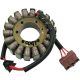 Stator Ktm