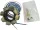 Stator RICK'S MOTORSPORT ELECTRIC 21-636