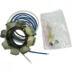 Stator RICK'S MOTORSPORT ELECTRIC 21-636