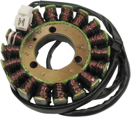 Stator Kawasaki