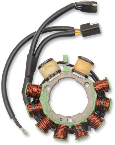 Stator Arctic Cat