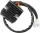 Releu de încărcare RICK'S MOTORSPORT ELECTRIC 10-118H