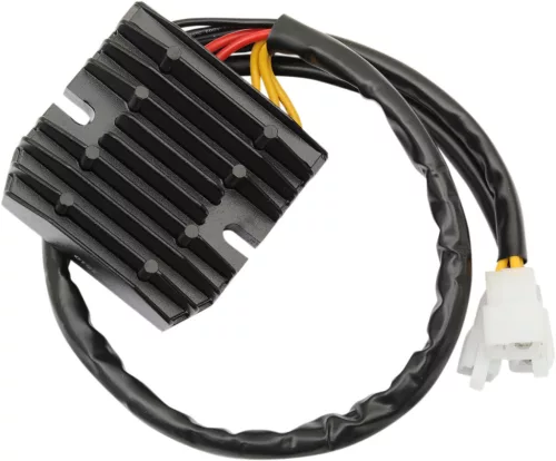 Releu de încărcare RICK'S MOTORSPORT ELECTRIC 10-118H